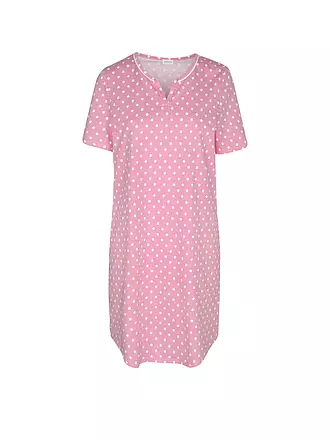 ROESCH | Nachthemd - Sleepshirt | 